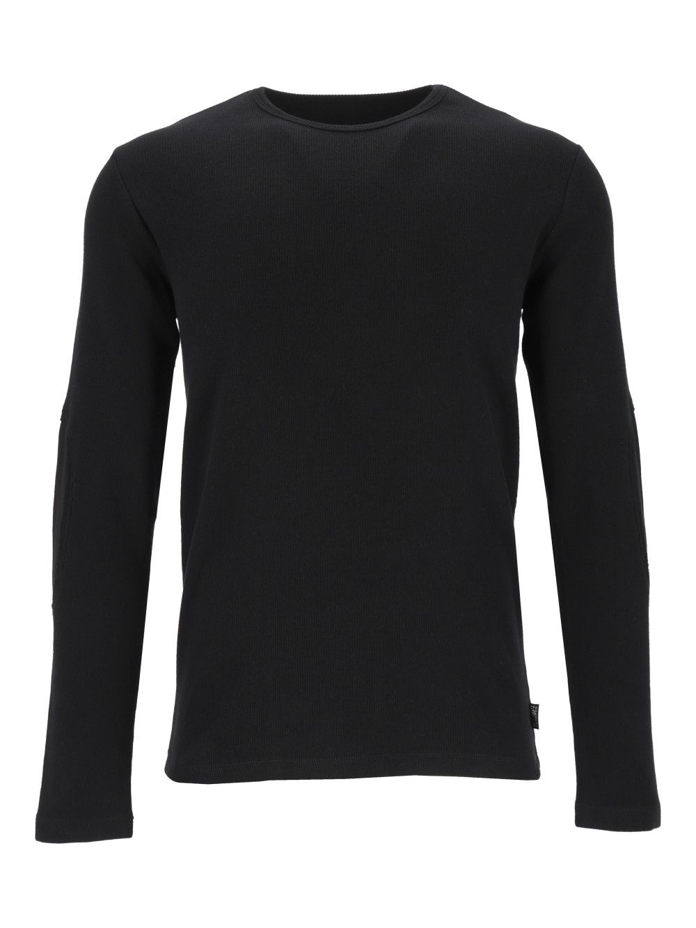 [MM6 Maison Margiela] Knitwear CO SH0NH0025M20122900