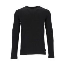 [MM6 Maison Margiela] Knitwear CO SH0NH0025M20122900