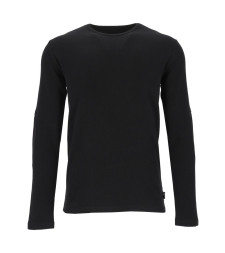 [MM6 Maison Margiela] Knitwear CO SH0NH0025M20122900