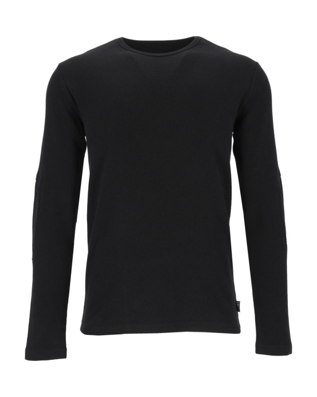 [MM6 Maison Margiela] Knitwear CO SH0NH0025M20122900