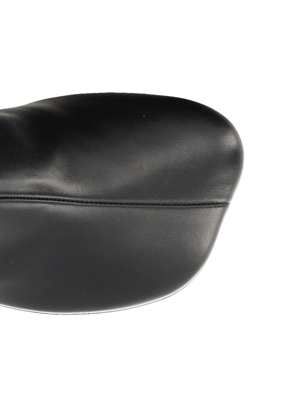 [MM6 Maison Margiela] Boots CO S59WU0235P3628T8013