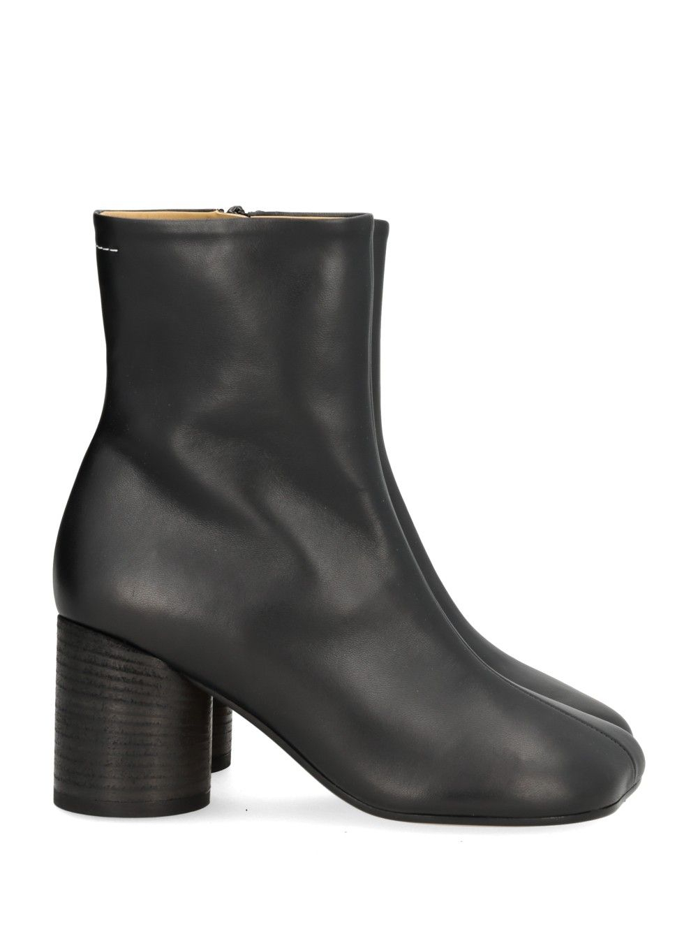 [MM6 Maison Margiela] Boots CO S59WU0235P3628T8013