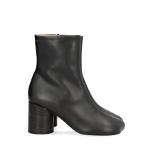 [MM6 Maison Margiela] Boots CO S59WU0235P3628T8013