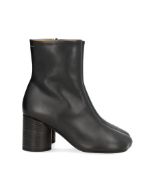 [MM6 Maison Margiela] Boots CO S59WU0235P3628T8013