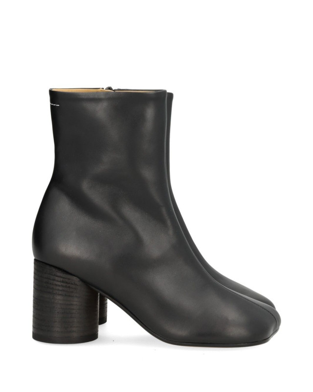[MM6 Maison Margiela] Boots CO S59WU0235P3628T8013