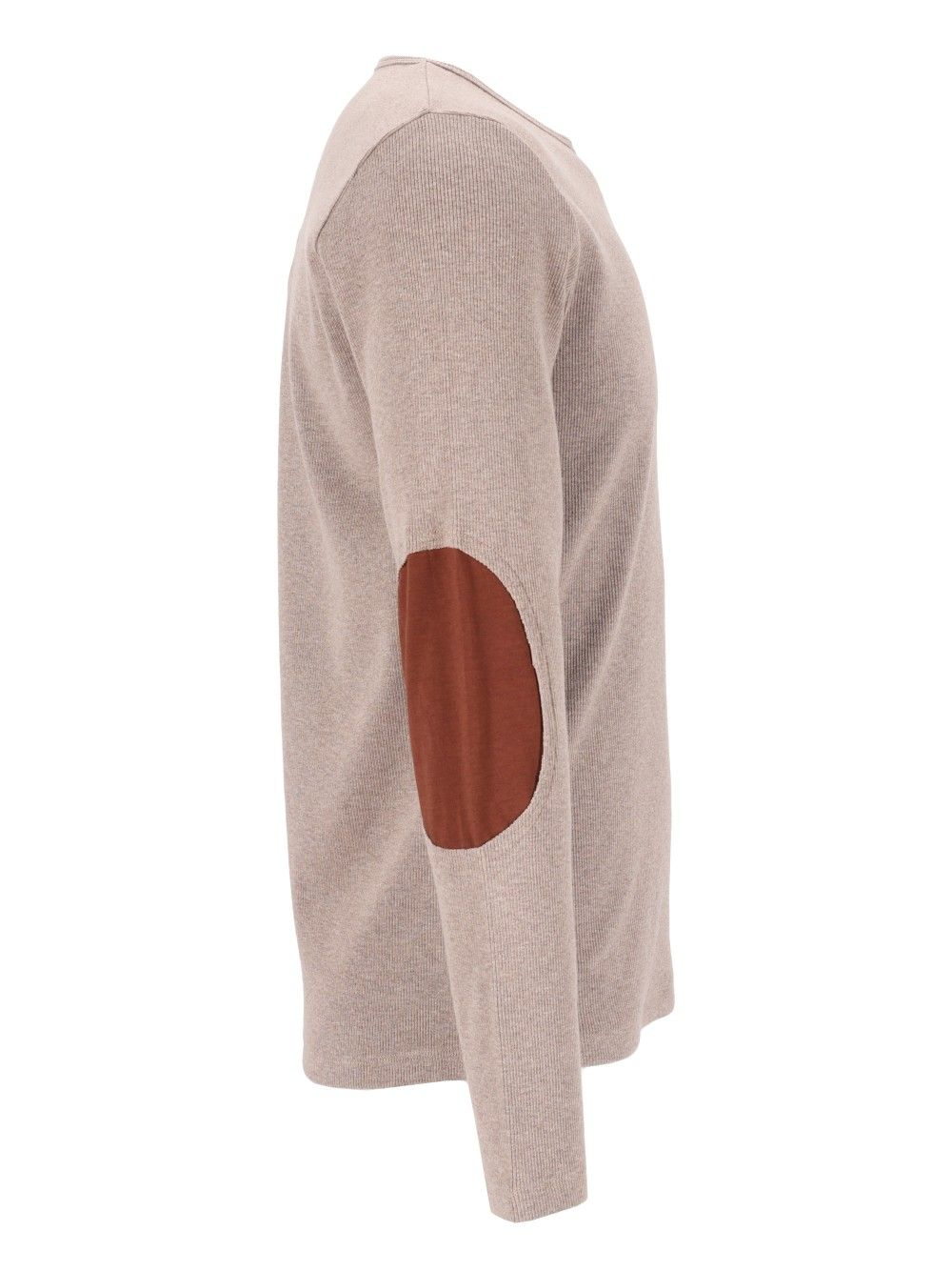 [MM6 Maison Margiela] Knitwear CO SH0NH0025M20122809