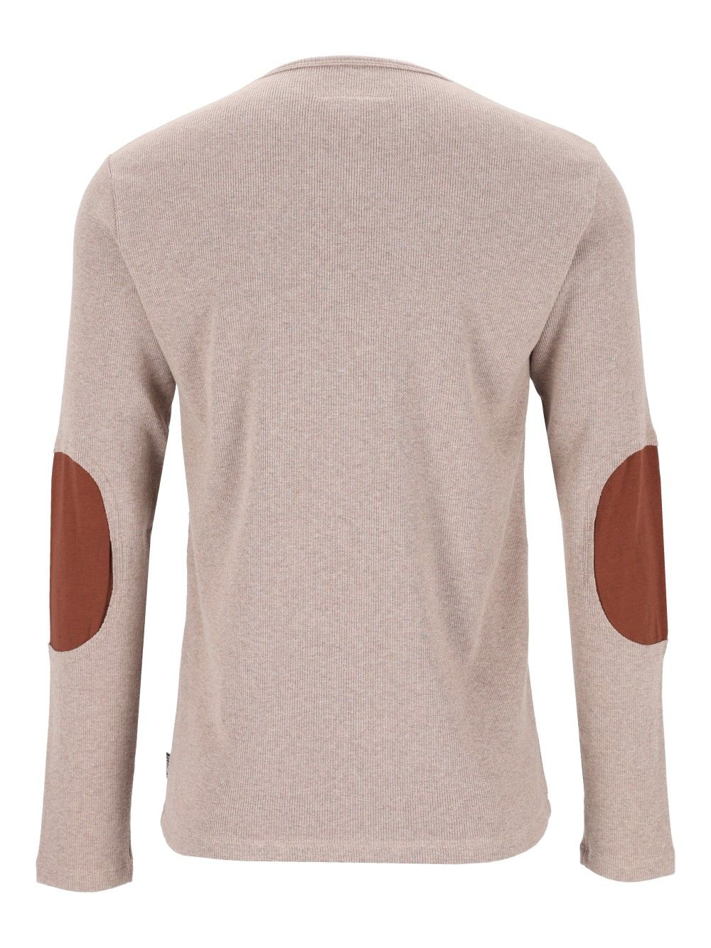 [MM6 Maison Margiela] Knitwear CO SH0NH0025M20122809