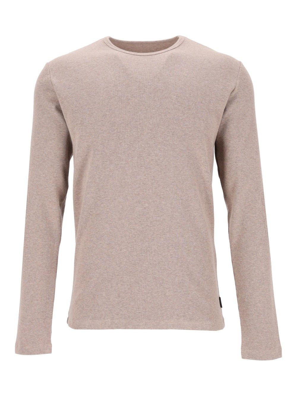 [MM6 Maison Margiela] Knitwear CO SH0NH0025M20122809