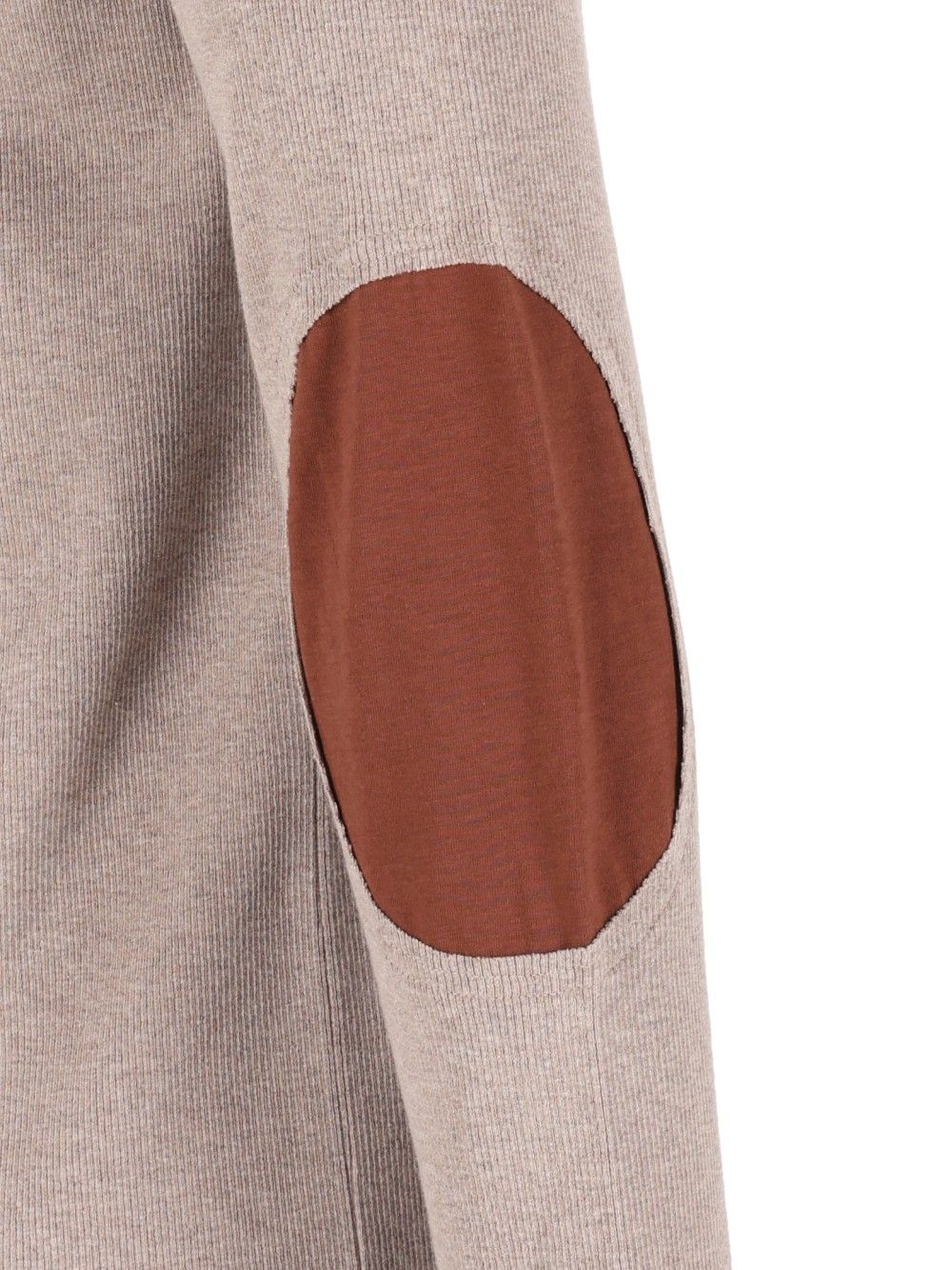 [MM6 Maison Margiela] Knitwear CO SH0NH0025M20122809