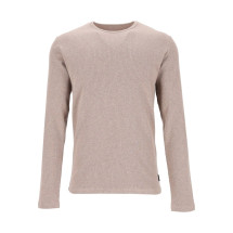 [MM6 Maison Margiela] Knitwear CO SH0NH0025M20122809