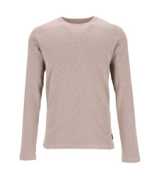[MM6 Maison Margiela] Knitwear CO SH0NH0025M20122809