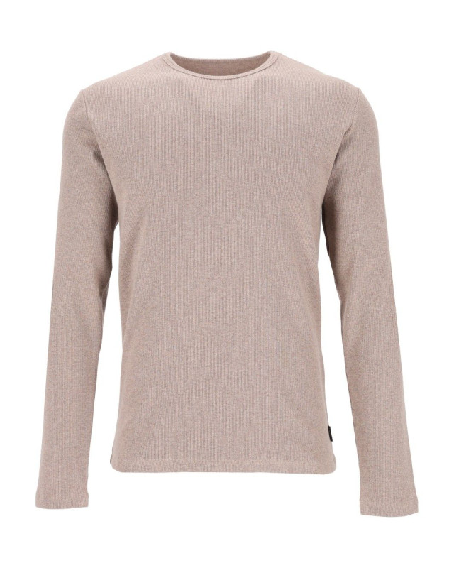 [MM6 Maison Margiela] Knitwear CO SH0NH0025M20122809