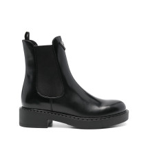 [Prada] Boots FW26 1T703N 055