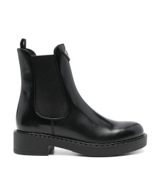[Prada] Boots FW26 1T703N 055