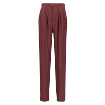 [Saint Laurent] Trousers SS26 856580Y6J785060