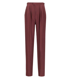 [Saint Laurent] Trousers SS26 856580Y6J785060