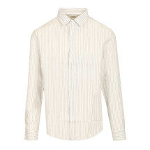 [Saint Laurent] Shirts Long Sleeve SS26 859786Y2N199787