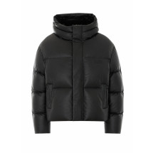 [MM6 Maison Margiela] Down Jacket FW26 SH0AM0098M36016900