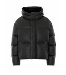 [MM6 Maison Margiela] Down Jacket FW26 SH0AM0098M36016900