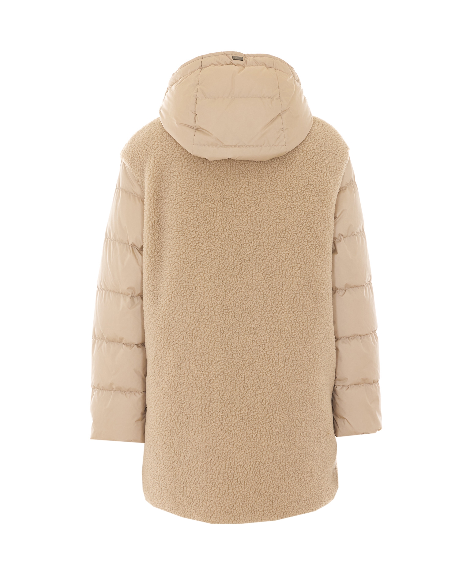 [Herno] Down jacket FW26 PI002300D127631985