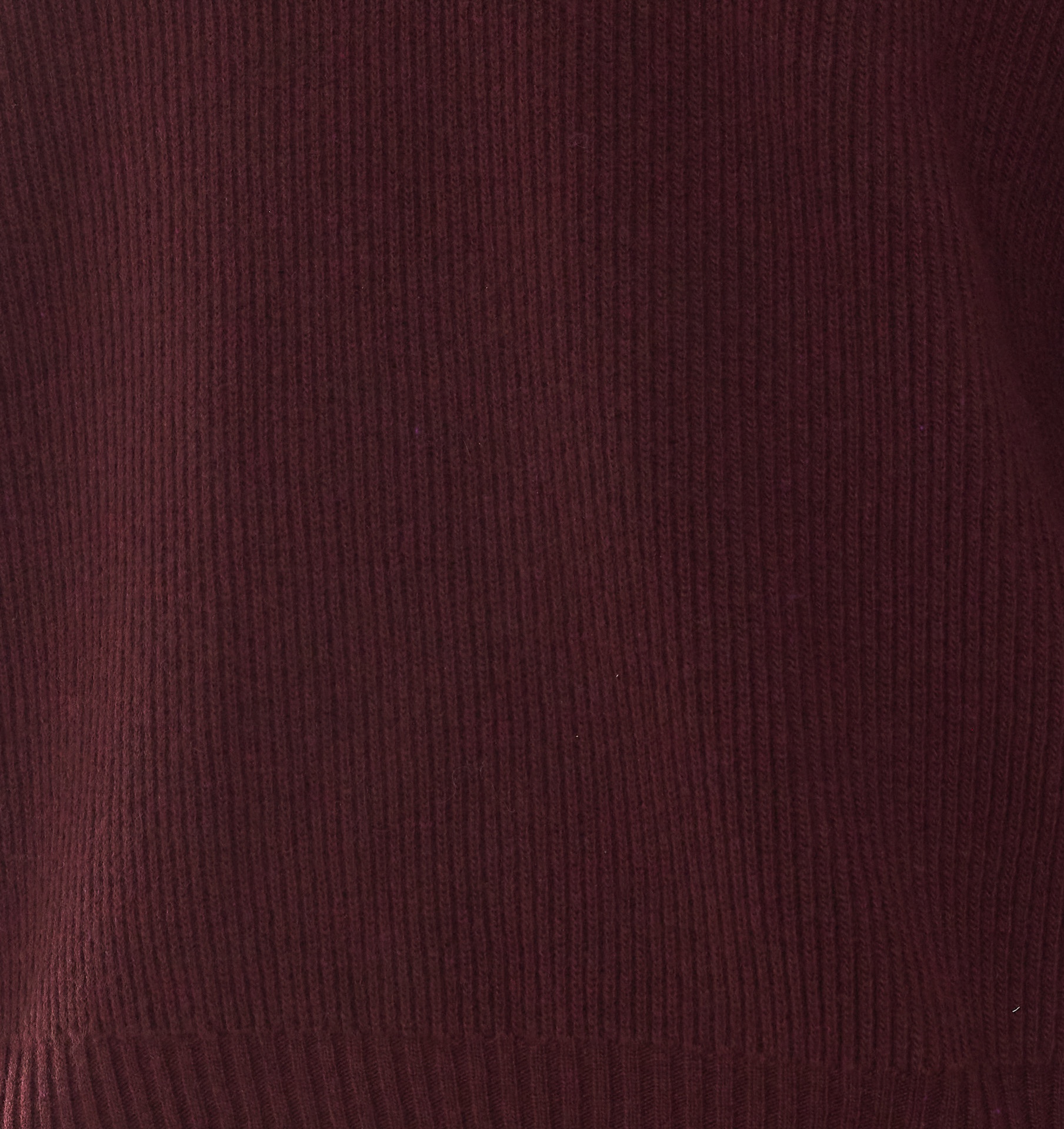 [Saint Laurent] Knitwear FW26 873709Y77LS6001