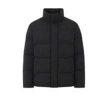 [Saint Laurent] Down Jacket FW26 875289YZ9EF1001