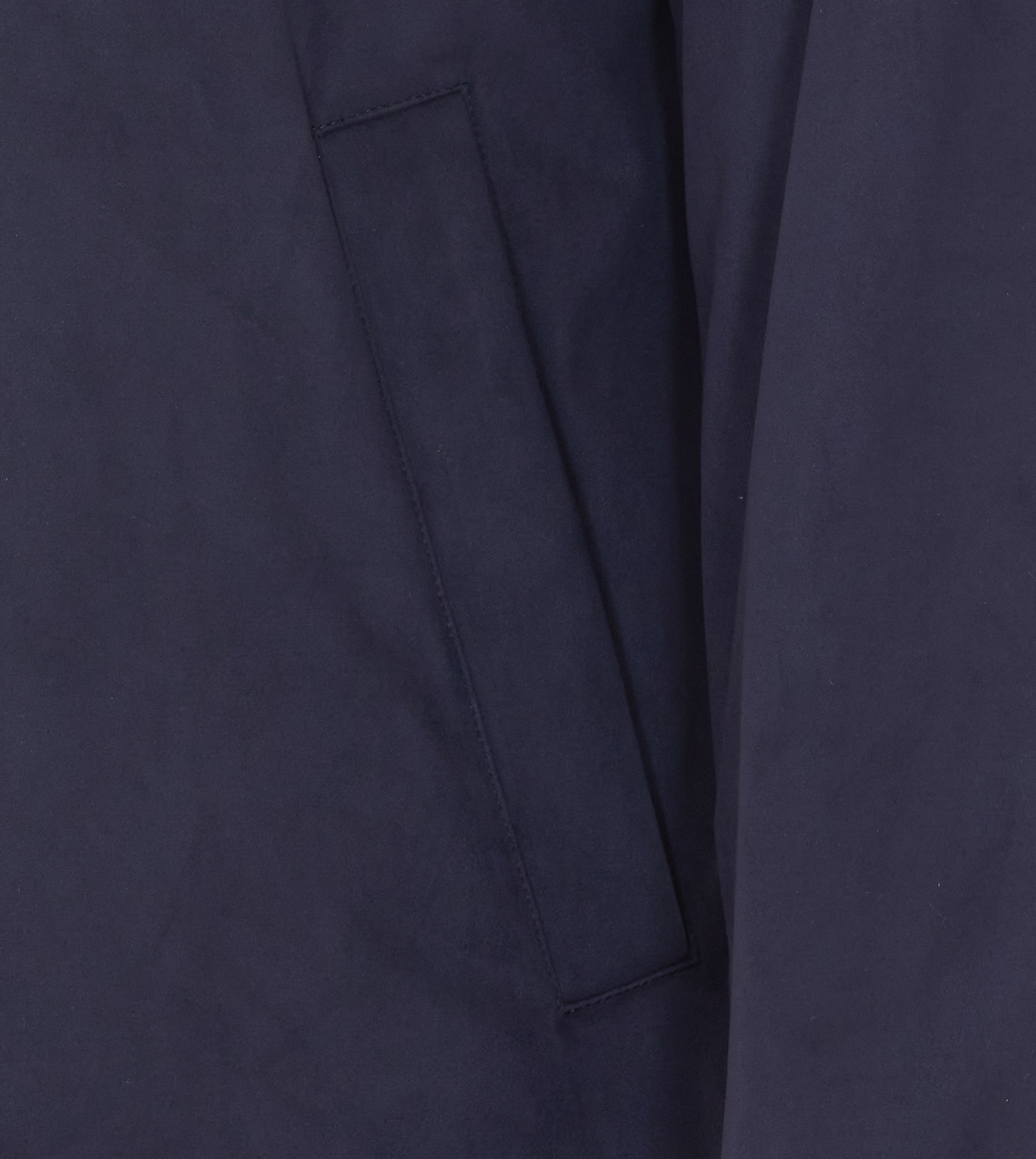 [Herno] Casual Jacket FW26 GI00099UR124549209