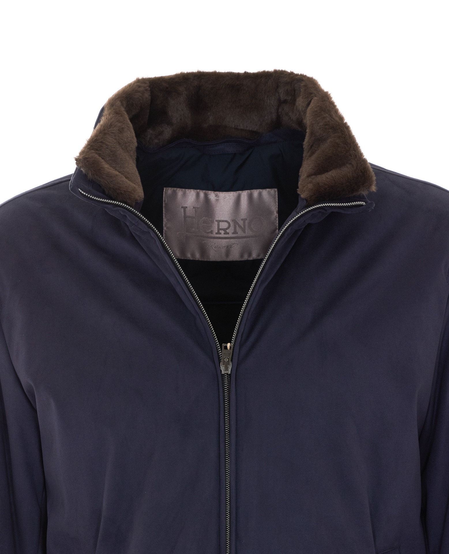 [Herno] Casual Jacket FW26 GI00099UR124549209