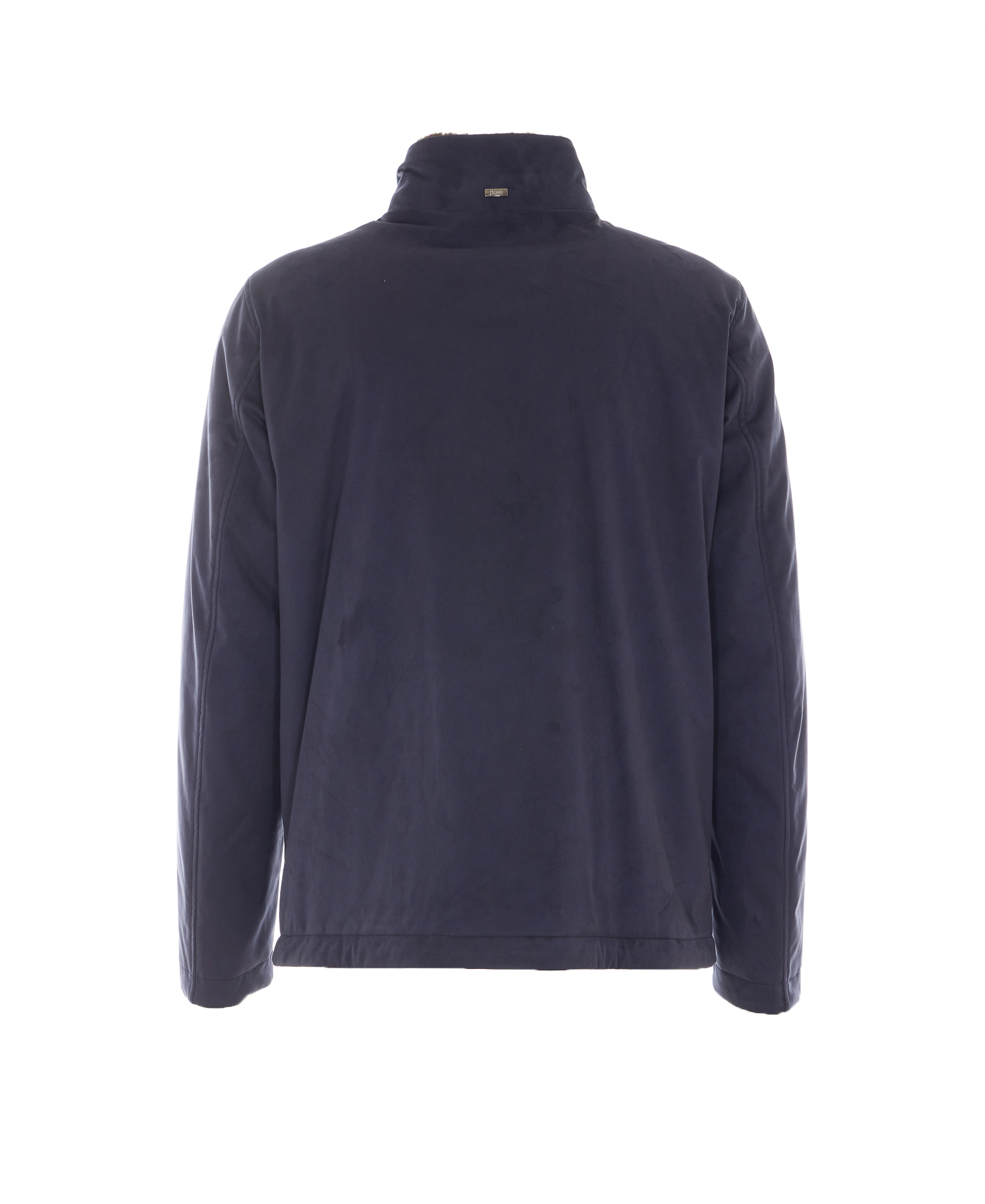 [Herno] Casual Jacket FW26 GI00099UR124549209