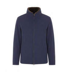 [Herno] Casual Jacket FW26 GI00099UR124549209