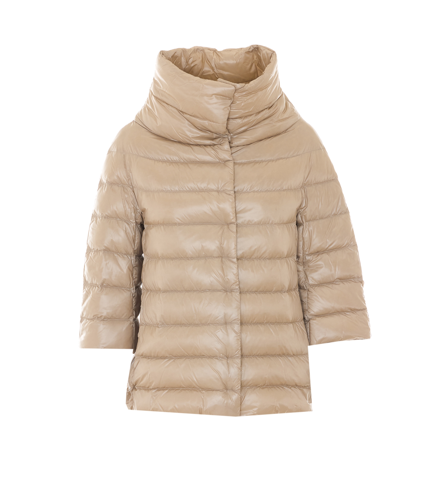 [Herno] Down jacket FW26 PI0043DIC12017Z1985
