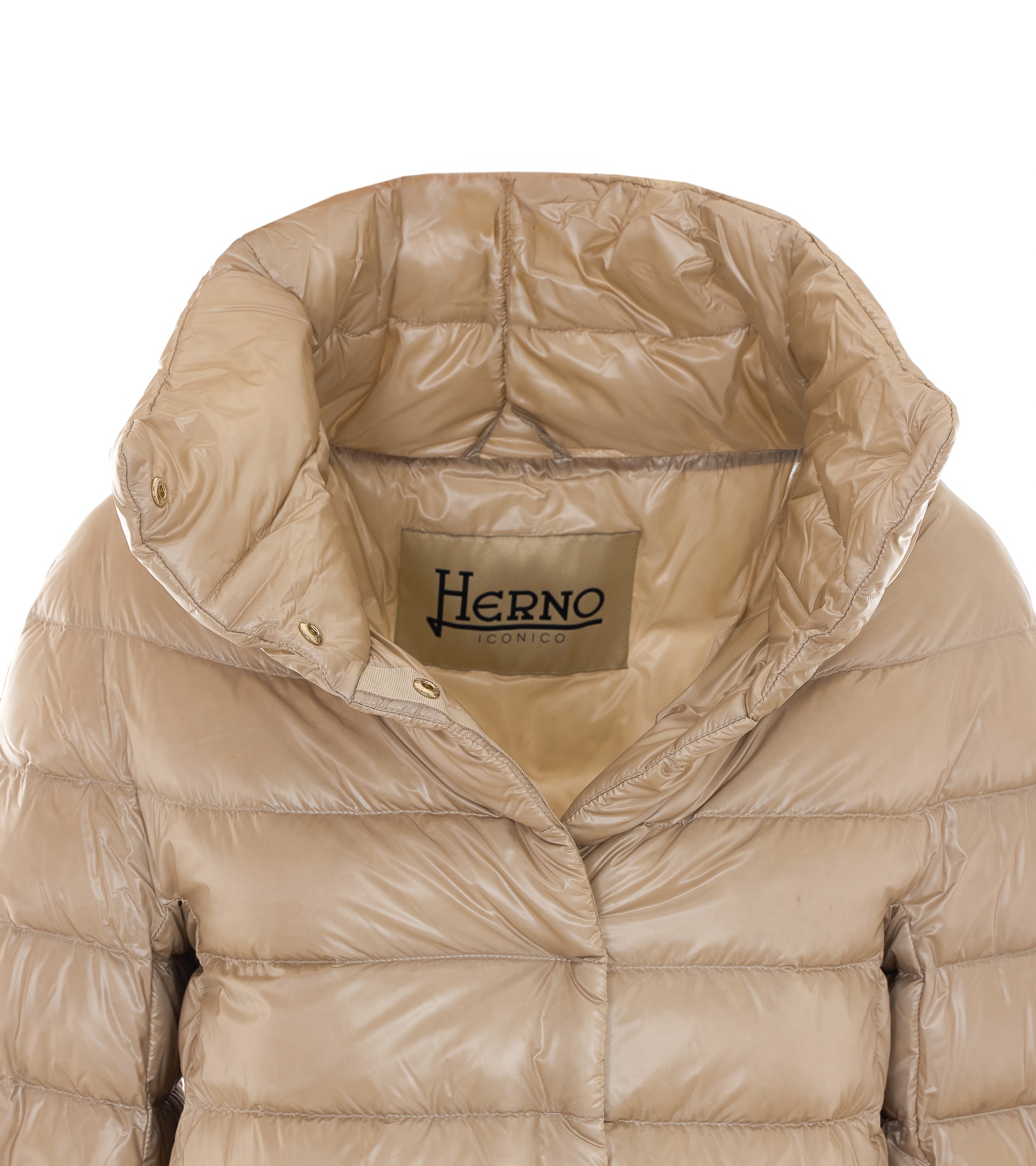 [Herno] Down jacket FW26 PI0043DIC12017Z1985