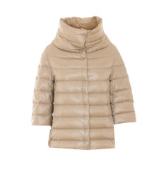 [Herno] Down jacket FW26 PI0043DIC12017Z1985