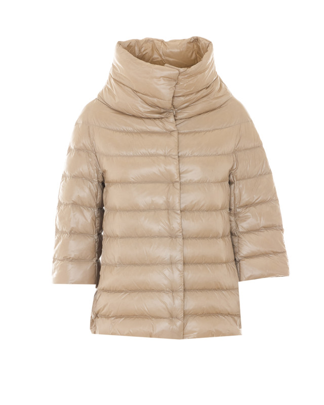 [Herno] Down jacket FW26 PI0043DIC12017Z1985