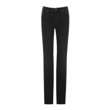 [Gucci] Jeans FW26 865596XDDHR1000
