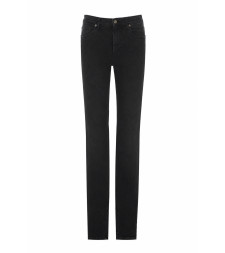 [Gucci] Jeans FW26 865596XDDHR1000