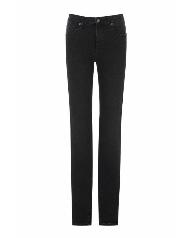 [Gucci] Jeans FW26 865596XDDHR1000