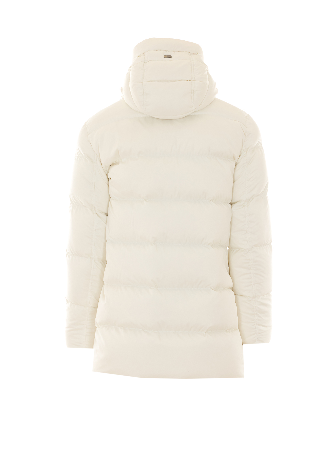 [Herno] Down Jacket FW26 PI001159U12414Z1000