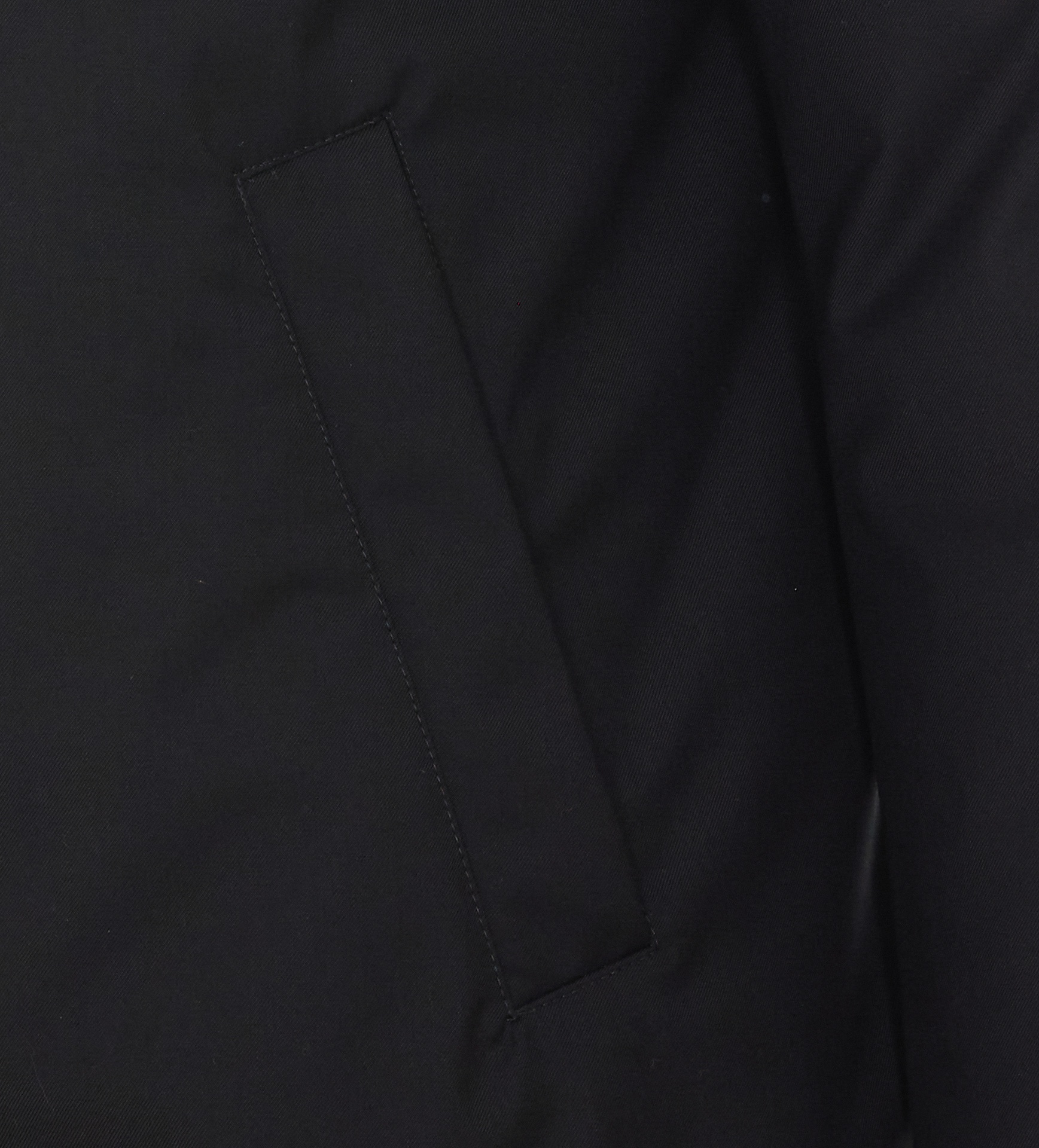 [Herno] Down Jacket FW26 PI001155U126389300