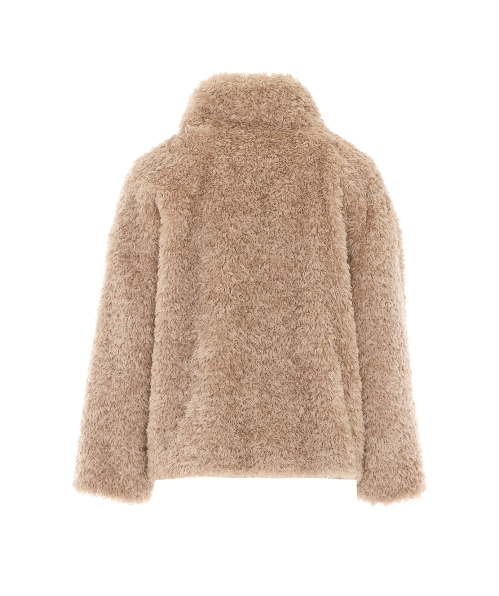 [Herno] Coat FW26 GC000608D124211985