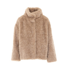 [Herno] Coat FW26 GC000608D124211985