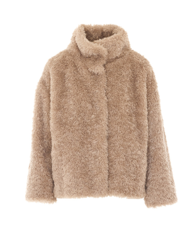 [Herno] Coat FW26 GC000608D124211985