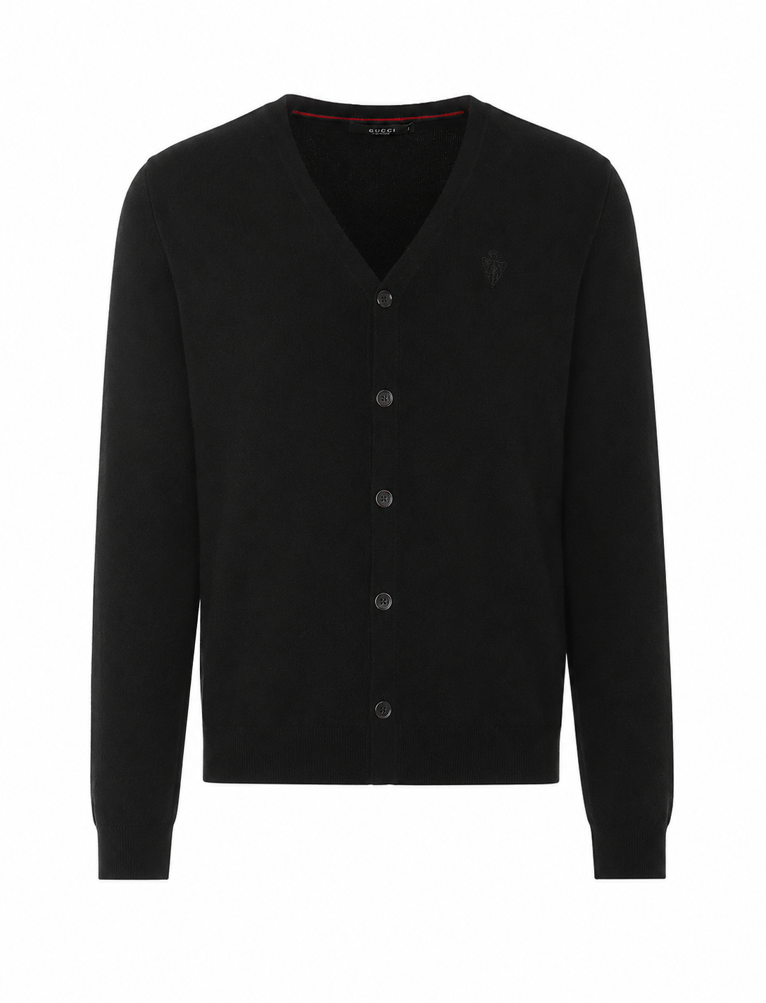 [Gucci] Cardigan FW26 875101XKFID1043