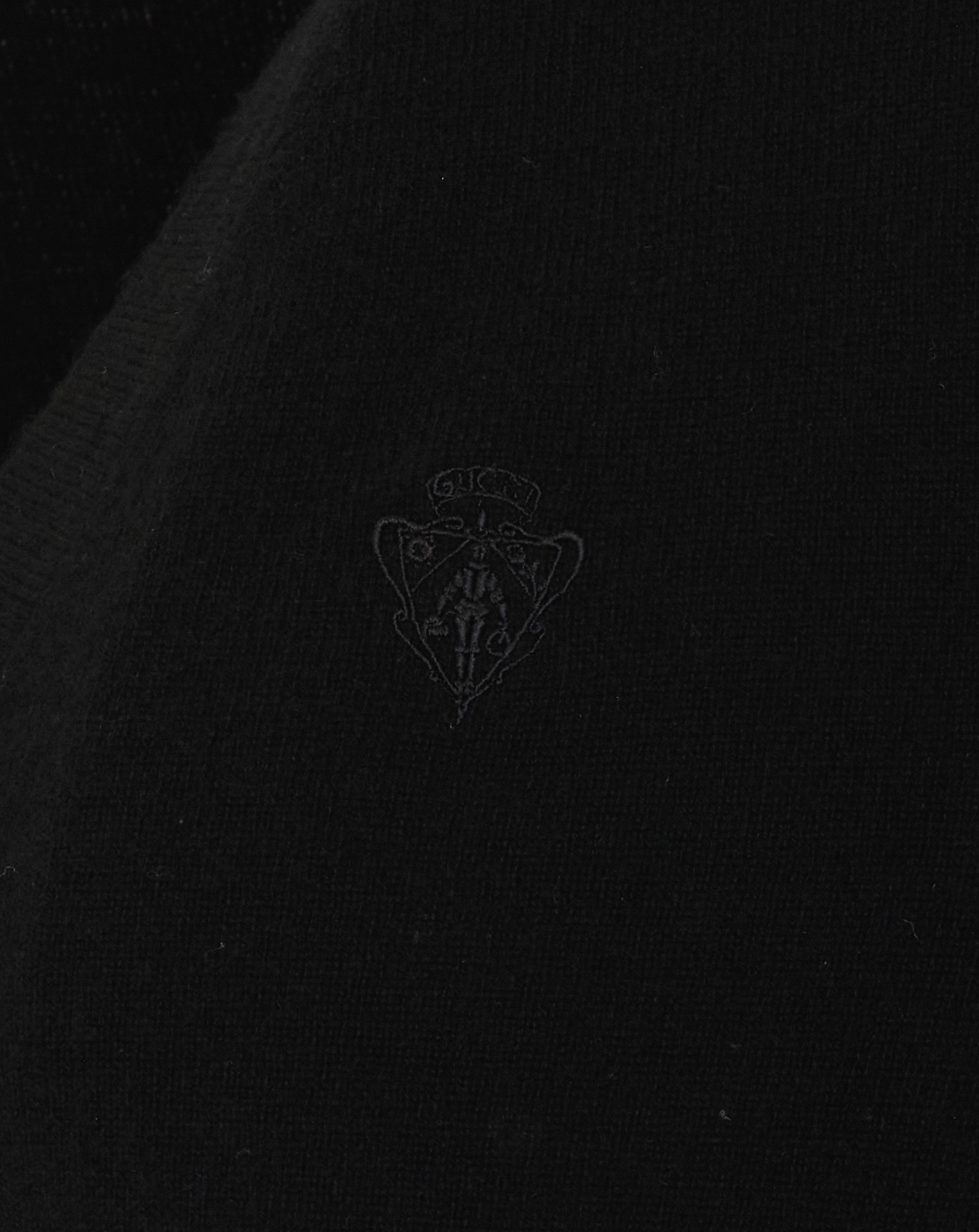 [Gucci] Cardigan FW26 875101XKFID1043