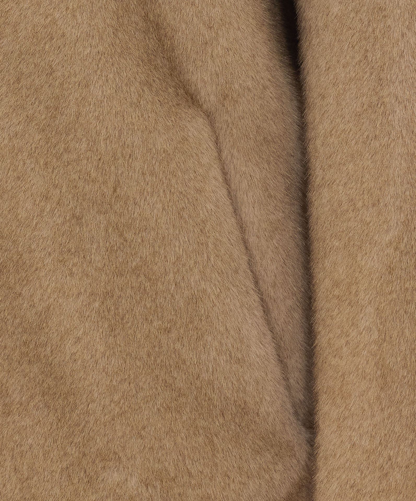 [Herno] Coat FW26 GI000318D127391985