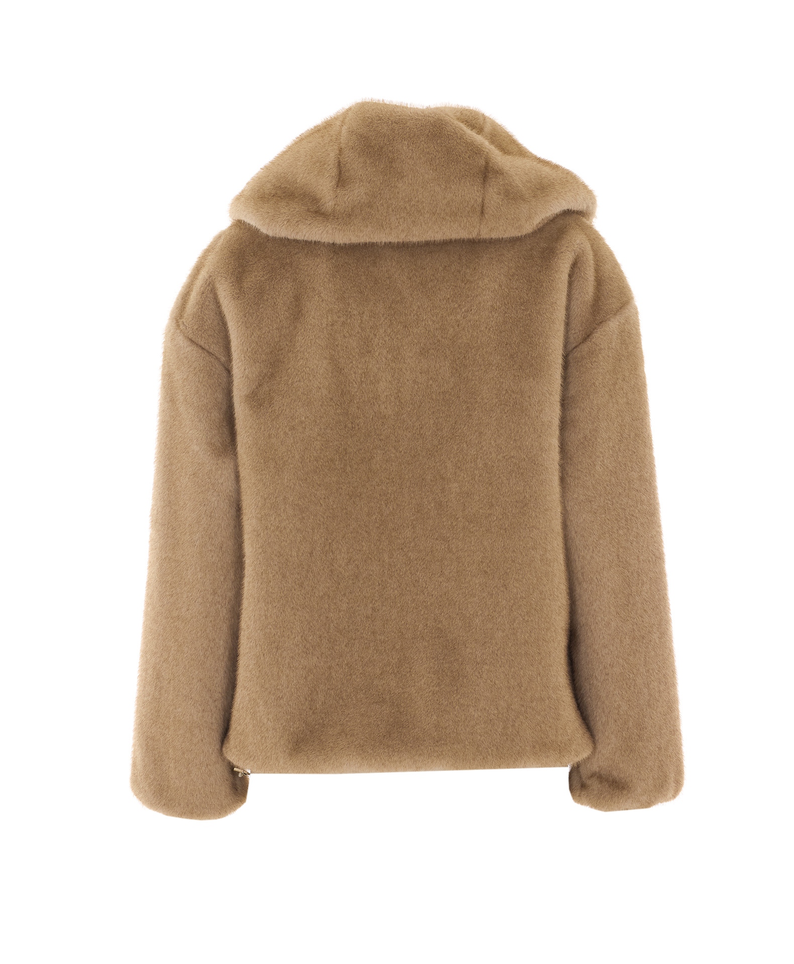[Herno] Coat FW26 GI000318D127391985