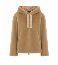 [Herno] Coat FW26 GI000318D127391985