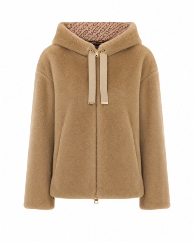 [Herno] Coat FW26 GI000318D127391985