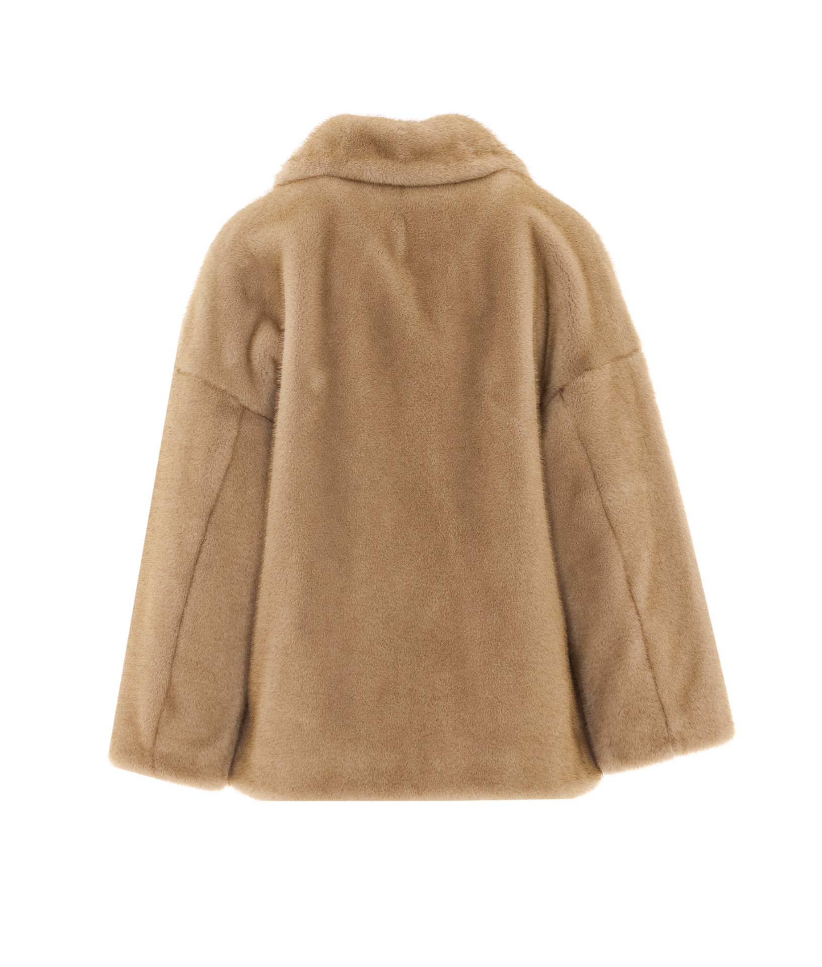 [Herno] Coat FW26 GC000600D127391985