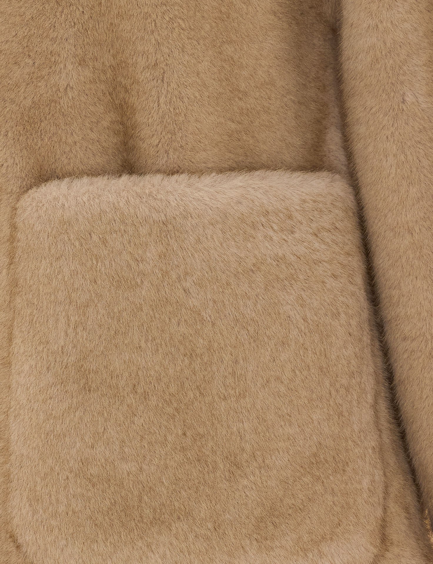[Herno] Coat FW26 GC000600D127391985